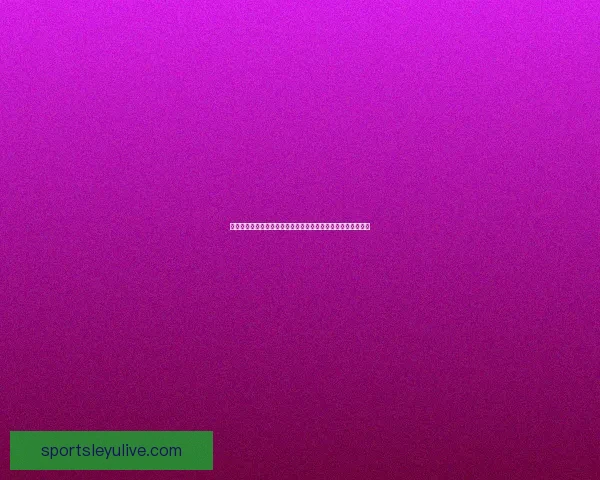 乐鱼体育官网入口登录全新指南助你轻松畅享在线娱乐体验