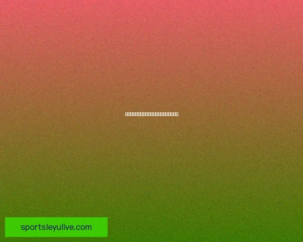 世界杯赛事深度解析与精准竞猜策略全方位指南 世界杯赛事深度解析与精准竞猜策略全方位指南