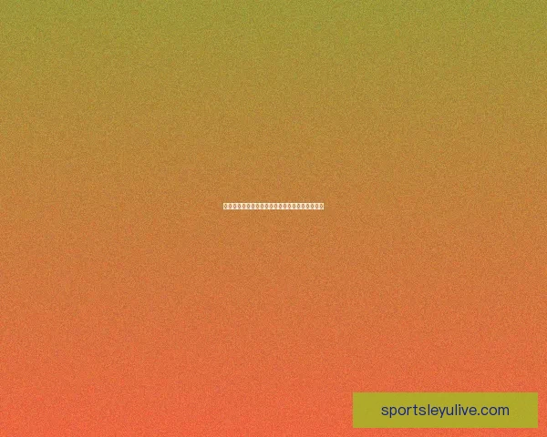 乐鱼体育app官方下载:畅享极速体育直播与全面赛事数据分析体验 乐鱼体育app官方下载:畅享极速体育直播与全面赛事数据分析体验