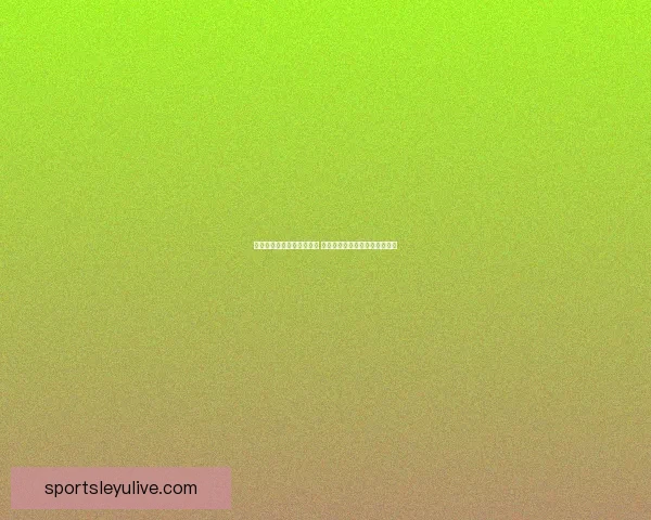 美加墨世界杯买球热潮揭秘 如何在赛事中赢得更多投注机会