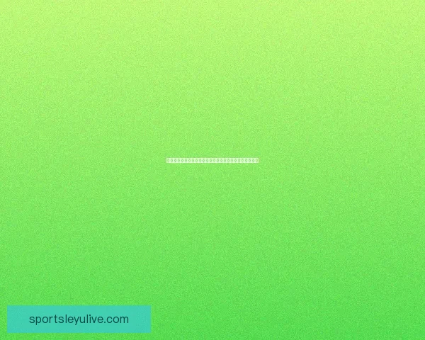 乐鱼体育官网入口登录全新指南助你轻松畅享在线娱乐体验