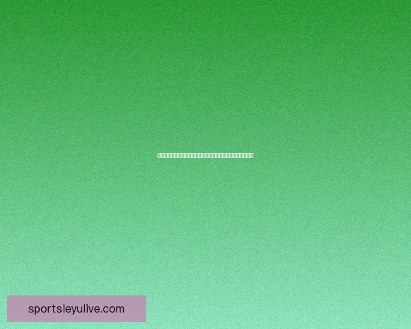 畅享世界杯竞猜游戏乐趣，体验激动人心的赛事挑战与奖励系统