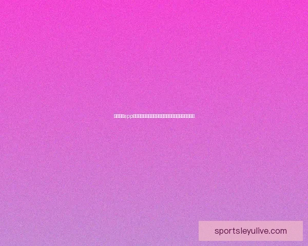 乐鱼体育app官方下载:畅享极速体育直播与全面赛事数据分析体验 乐鱼体育app官方下载:畅享极速体育直播与全面赛事数据分析体验