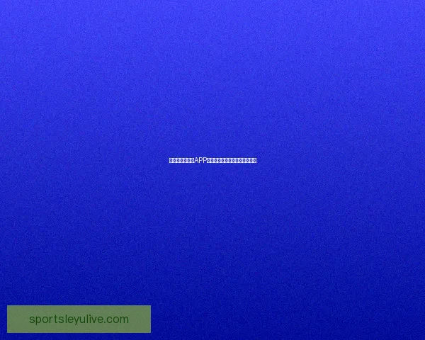 世界杯精彩竞猜APP下载安装指南轻松开启胜利之旅 世界杯精彩竞猜APP下载安装指南轻松开启胜利之旅