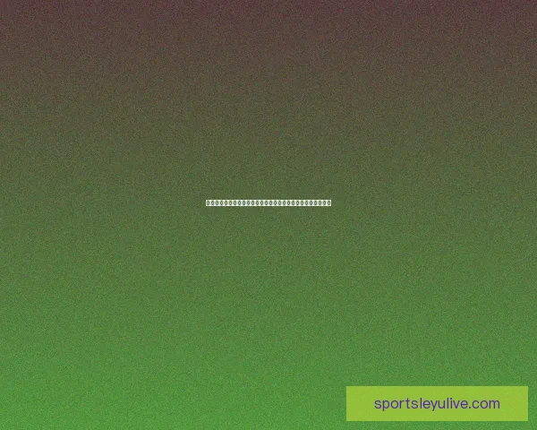 畅享世界杯竞猜游戏乐趣，体验激动人心的赛事挑战与奖励系统