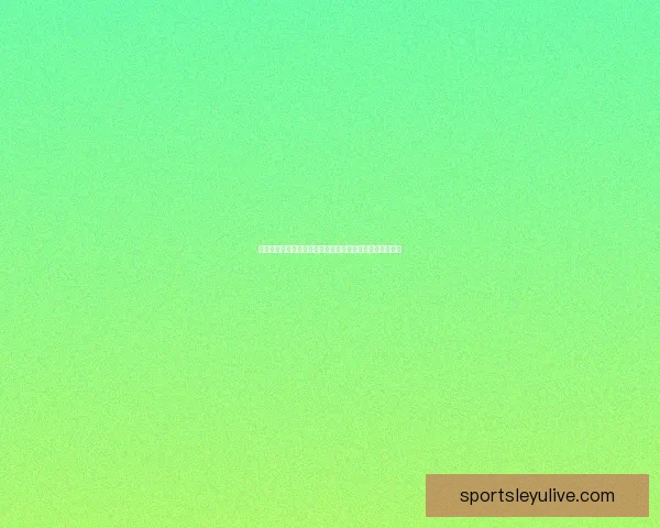 乐鱼体育官网入口登录全新指南助你轻松畅享在线娱乐体验 乐鱼体育官网入口登录全新指南助你轻松畅享在线娱乐体验