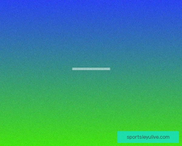 世界杯竞猜网站大全推荐与热门平台玩法攻略全解析指南 世界杯竞猜网站大全推荐与热门平台玩法攻略全解析指南