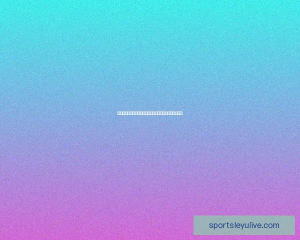 美加墨世界杯竞猜网站：畅享全球赛事预测与精彩互动体验