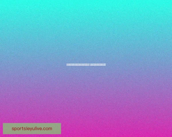 世界杯竞猜赔率深度分析与趋势预测 揭示赢面最大的投注机会