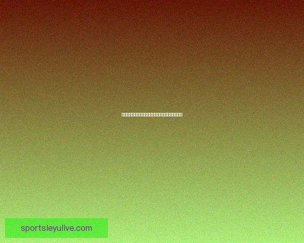 世界杯竞猜盘口全面解析与投注技巧指南助你精准下注 世界杯竞猜盘口全面解析与投注技巧指南助你精准下注