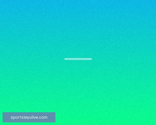 美加墨三国联合主办世界杯激发足球热潮新篇章