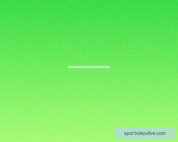 世界杯竞猜玩法全解析助你赢得丰厚奖金快来挑战你的足球智慧