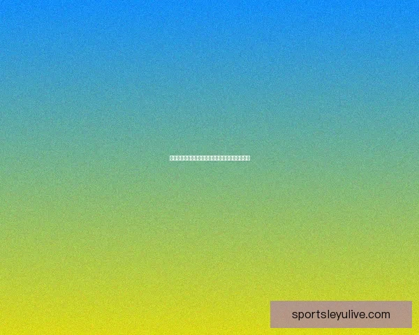 世界杯竞猜玩法全解析技巧策略与投注技巧深度指南 世界杯竞猜玩法全解析技巧策略与投注技巧深度指南