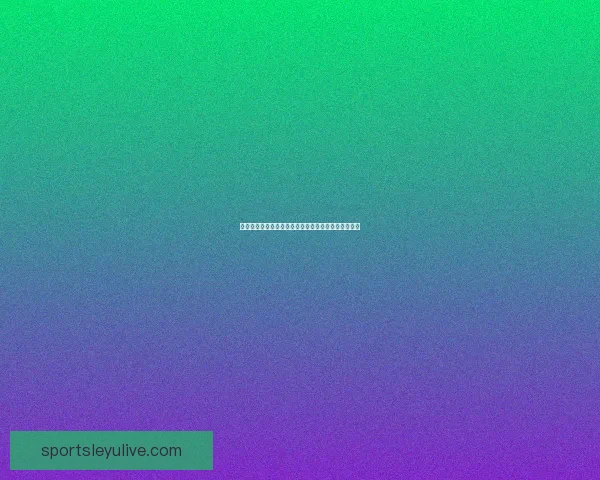 世界杯竞猜权威平台推荐,安全可靠玩法丰富精彩解析 世界杯竞猜权威平台推荐,安全可靠玩法丰富精彩解析