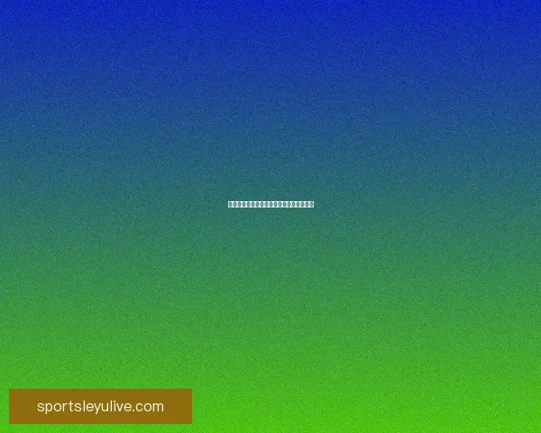 世界杯赛事全解析与投注技巧深度预测指南 世界杯赛事全解析与投注技巧深度预测指南