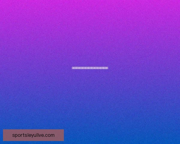 畅享世界杯激情体验尽在专业足球竞猜平台一站式服务