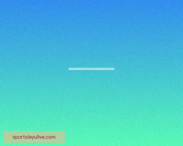 世界杯竞猜新用户专享福利开启免费体验，赢取丰厚奖金与精彩奖品