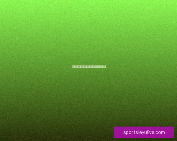 世界杯赛事全解析与实时竞猜平台助你赢取丰厚奖励