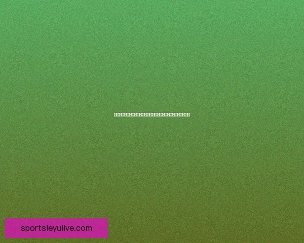 世界杯竞猜新用户专享福利开启免费体验，赢取丰厚奖金与精彩奖品