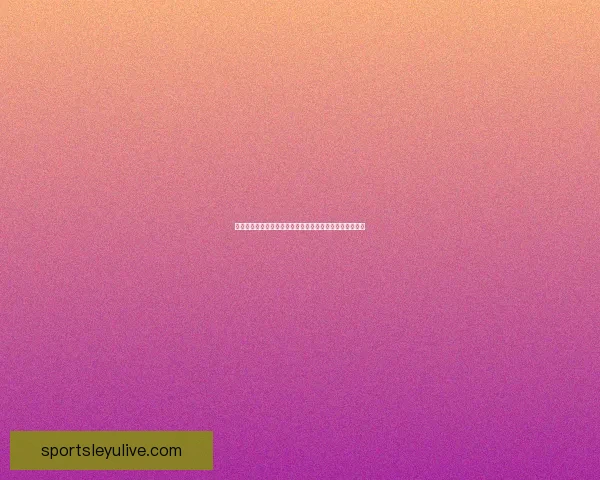 世界杯竞猜比分投注技巧全解析与实战策略助赢高收益指南