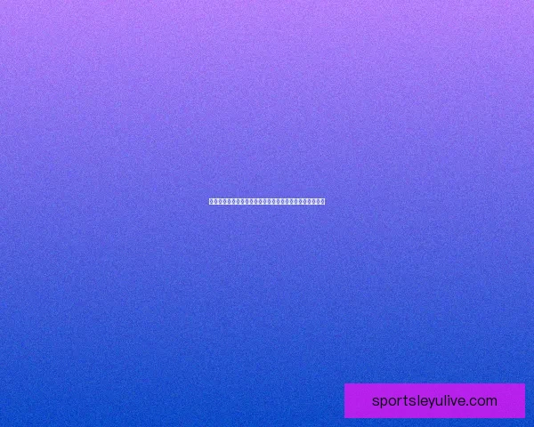 乐鱼体育官网入口登录全新指南助你轻松畅享在线娱乐体验