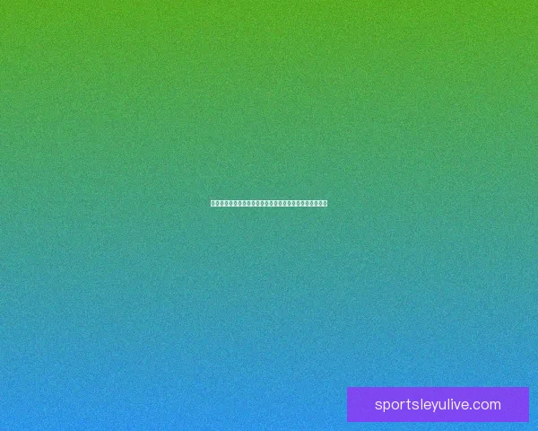 世界杯赛事预测与分析：专家带你洞察赛场动态与竞猜技巧