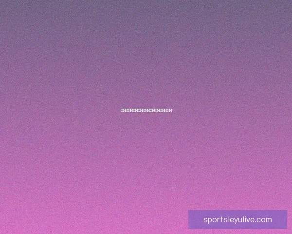 精准预测赛事胜负，体验刺激体育竞猜全新乐趣