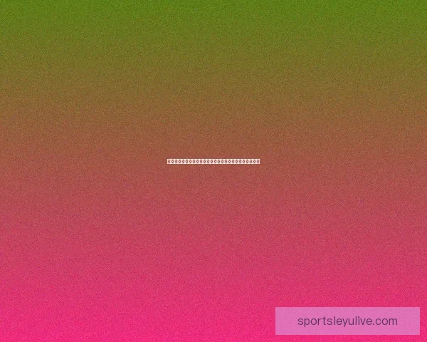 世界杯竞猜比分投注技巧全解析与实战策略助赢高收益指南