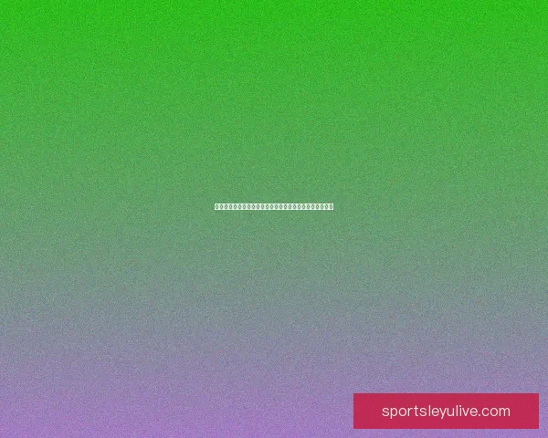 世界杯赛事预测与分析：专家带你洞察赛场动态与竞猜技巧