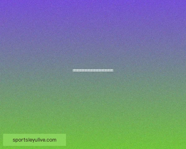 世界杯竞猜比分投注技巧全解析与实战策略助赢高收益指南