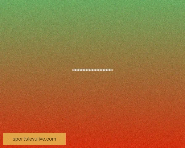 世界杯赛事预测与分析：专家带你洞察赛场动态与竞猜技巧