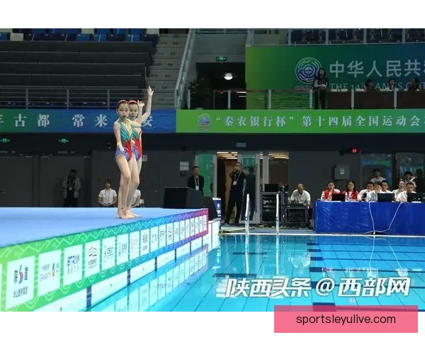 乐鱼体育直播全方位解析最新赛事精彩瞬间汇总