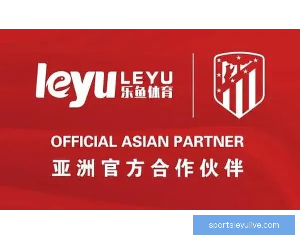 乐鱼体育官网入口登录全新指南助你轻松畅享在线娱乐体验