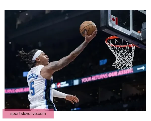 乐鱼体育app官方下载：畅享极速体育直播与全面赛事数据分析体验