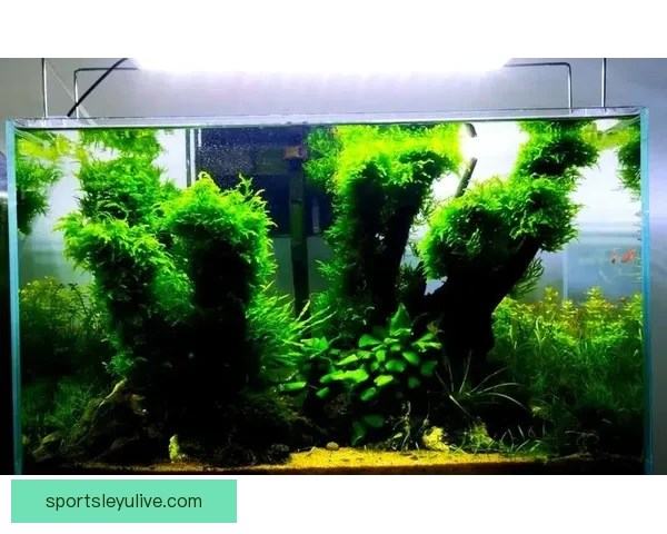 世界杯胜负预测深度解析与球队实力对比全面指南