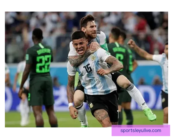 激情竞猜世界杯比分赢好礼共享绿茵狂欢盛宴预测冠军之路尽在此刻