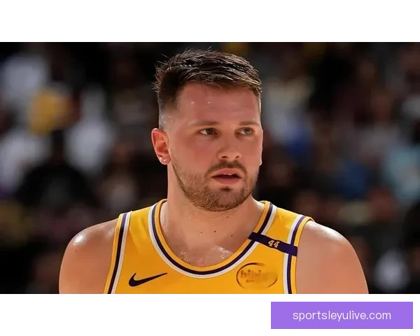 阿德巴约谈东契奇狂砍60分分享无解模式体会揭秘拿80分难度