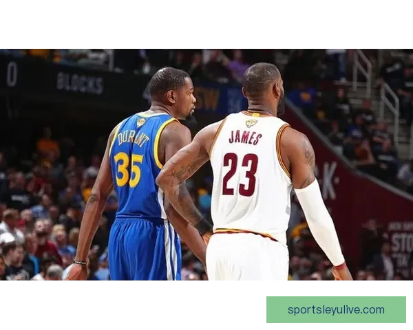 湖人豪取七连胜詹姆斯高效狂砍30分力压杜兰特上演激情暴扣盛宴震撼全场