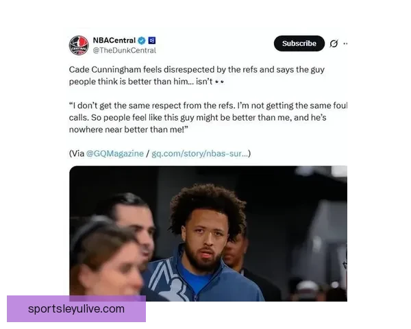 离谱操作活塞50胜海报无坎宁安引爆争议秒删众怒球迷怒批管理层