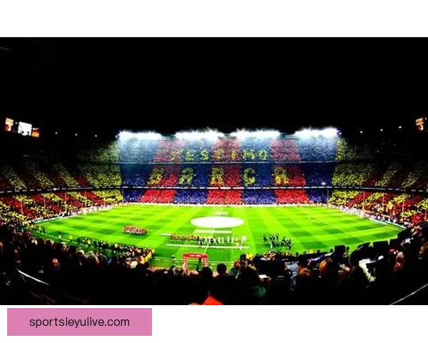 纵览世界杯百年风云历届冠军更替与足球王朝兴衰经典全记录 纵览世界杯百年风云历届冠军更替与足球王朝兴衰经典全记录