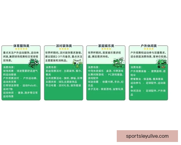 世界杯竞猜热门平台全攻略揭秘玩法技巧与最新资讯指南