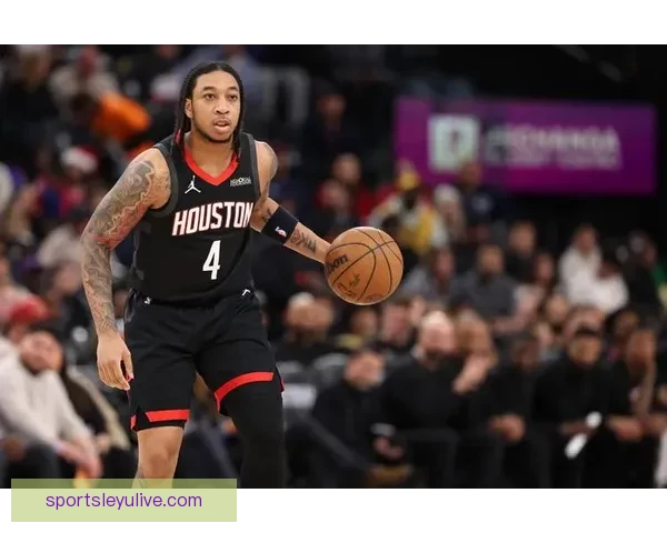 队记曝艾维赛后追问记者私密问题被裁公牛全队无人为他惋惜仍无人