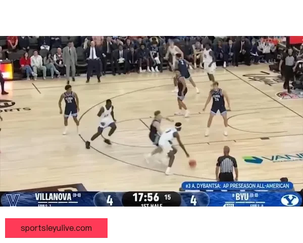 最新状元赔率出炉迪班萨首轮出局仍稳居榜首彼得森布泽尔紧随其后