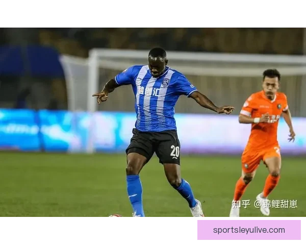 世界杯足球竞猜策略解析与热门球队实力对比分析 世界杯足球竞猜策略解析与热门球队实力对比分析