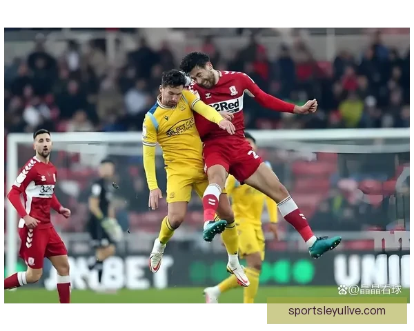 切尔西足总杯狂胜维尔港七球晋级埃斯特旺传射闪耀哈托加纳乔齐建功 切尔西足总杯狂胜维尔港七球晋级埃斯特旺传射闪耀哈托加纳乔齐建功