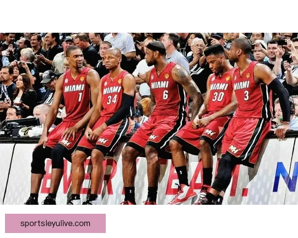 阿伦复出助力骑士内线 强攻强防成为球队主心骨