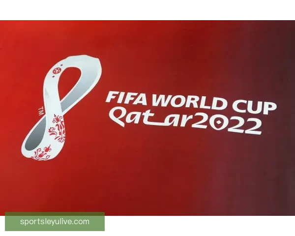 世界杯体育竞猜官网带你畅享激情赛事预测与精彩赢奖机会