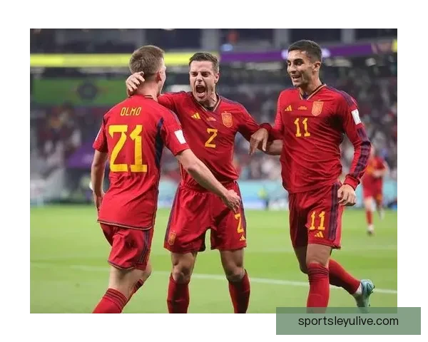 世界杯精彩竞猜尽享激情投注预判比分赢取丰厚奖金助力你的足球梦想