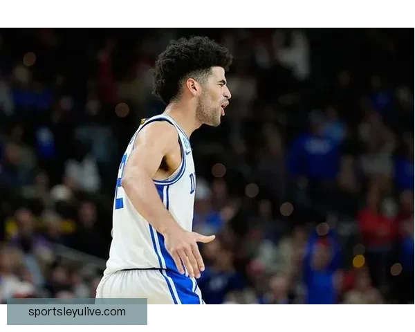 最新状元赔率出炉迪班萨首轮出局仍稳居榜首彼得森布泽尔紧随其后