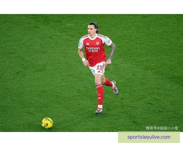 切尔西连续26次足总杯战胜低级别球队仅次于曼联阿森纳